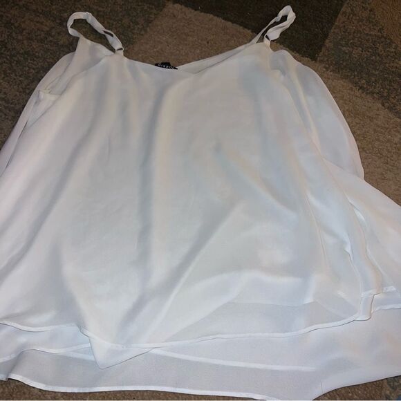 Torrid shirt size 1X - Picture 2 of 5